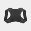ABF07 | Posture Corrector