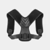 ABF11 | Posture Corrector