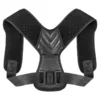 ABF11 | Posture Corrector