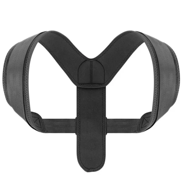 ABF13-posture corrector (3)