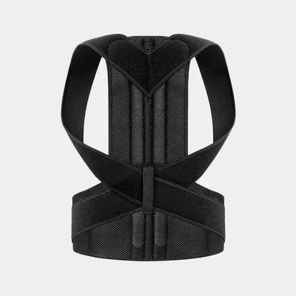 ABF15 Posture Corrector (1)