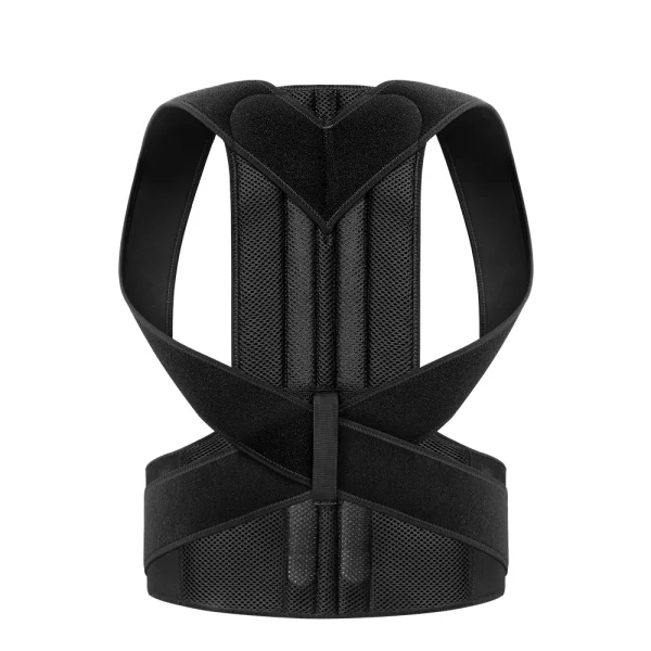 ABF15 Posture Corrector (2)