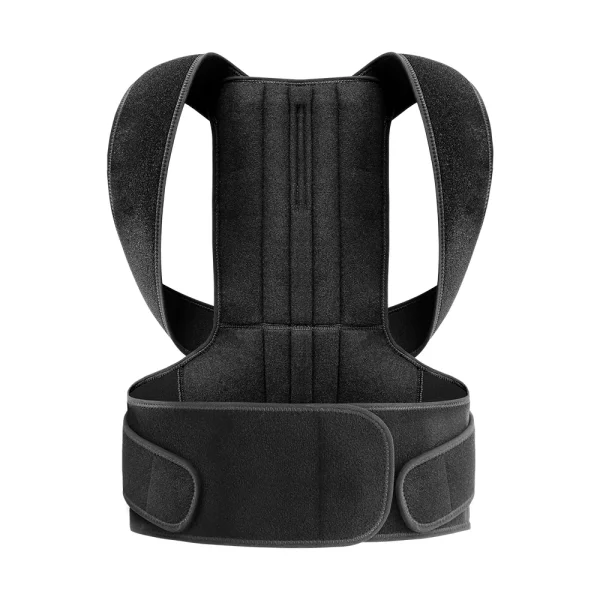 ABF15 Posture Corrector (3)