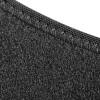 ABJ02 Shoulder Brace (3) ABJ02 | Shoulder Brace