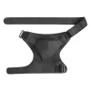 ABJ02 Shoulder Brace (4) ABJ02 | Shoulder Brace