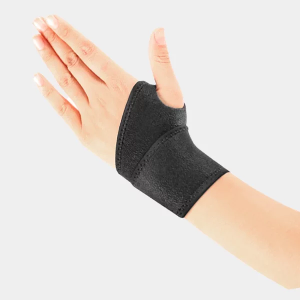 ABW08 Wrist Brace (1)