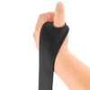 ABW08 Wrist Brace (4) ABW08 | Wrist Brace