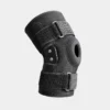 ABX20 Knee Brace (5) ABX20 | Knee Brace
