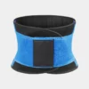 ABY03-lumbar-brace(0) ABY03 | Lumbar Brace