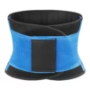 ABY03-lumbar-brace(5) ABY03 | Lumbar Brace
