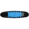 ABY03-lumbar-brace(6) ABY03 | Lumbar Brace