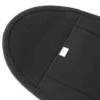 ABY03-lumbar-brace(7) ABY03 | Lumbar Brace
