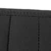 ABY03-lumbar-brace(9) ABY03 | Lumbar Brace