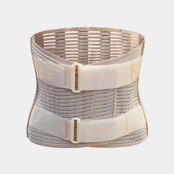 ABY08-lumbar brace (0)