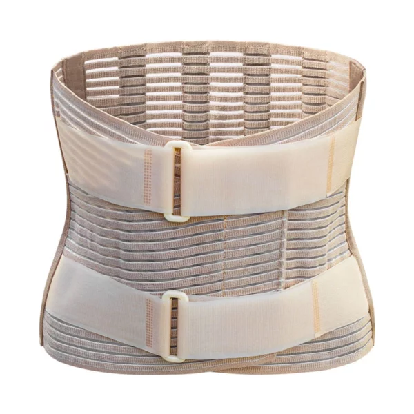 ABY08-lumbar brace (1)