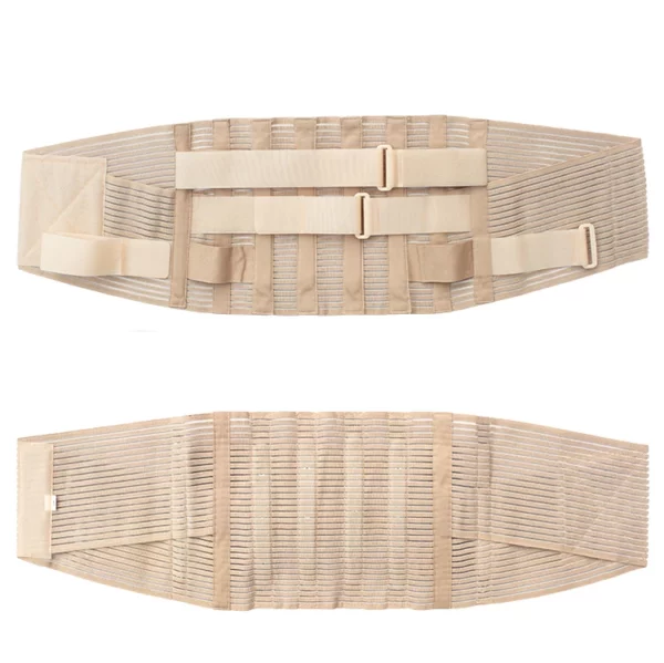 ABY08-lumbar brace (2)