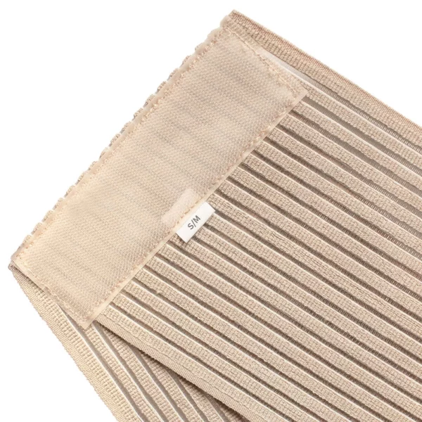 ABY08-lumbar brace (4)
