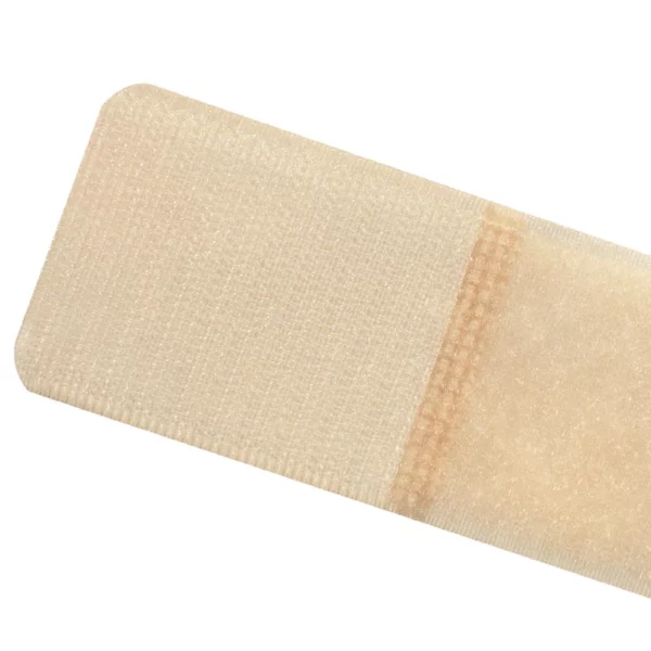 ABY08-lumbar brace (5)