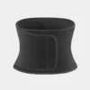 ABY10-lumbar-brace-(0) ABY10 | Lumbar Brace