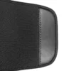 ABY10-lumbar-brace-(4) ABY10 | Lumbar Brace