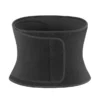 ABY10-lumbar-brace-(6) ABY10 | Lumbar Brace