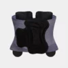 ABY11 | Lumbar Brace