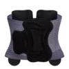 ABY11 | Lumbar Brace