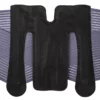 ABY11 | Lumbar Brace