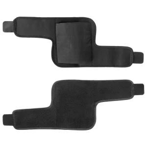 ABZ21_Elbow_Brace (10) ABZ21 | Elbow Brace