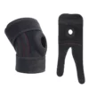 abx02-knee-brace ABX02 | Knee Brace