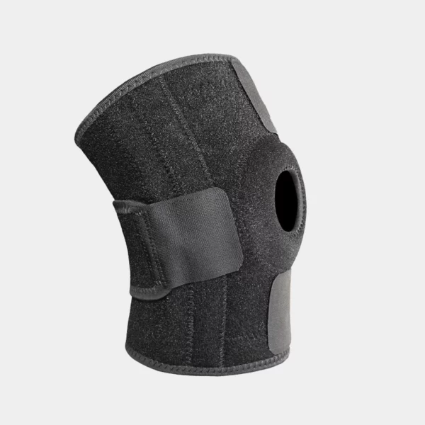 abx05-knee-brace (1)