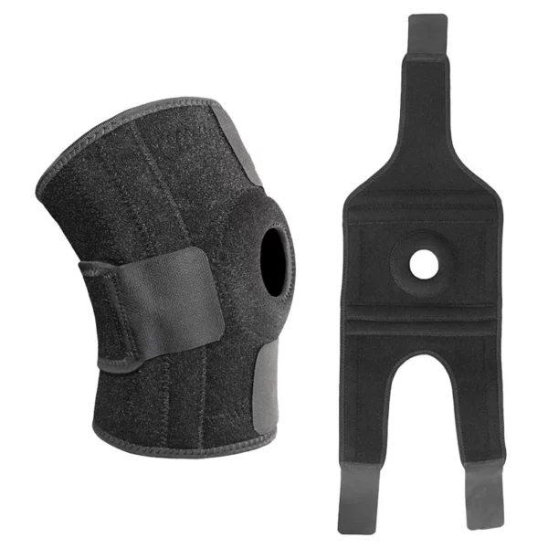 abx05-knee-brace (2)