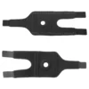 abx05-knee-brace (3) ABX05 | Knee Brace
