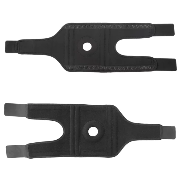 abx05-knee-brace (3)