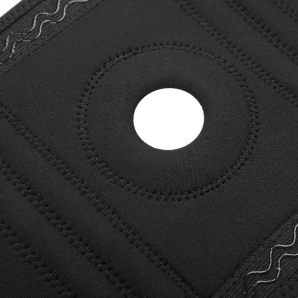 abx05-knee-brace (4)