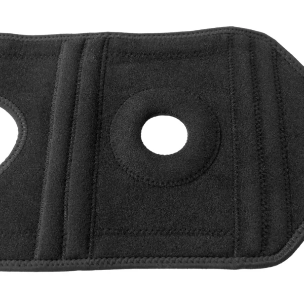 abx05-knee-brace (5)