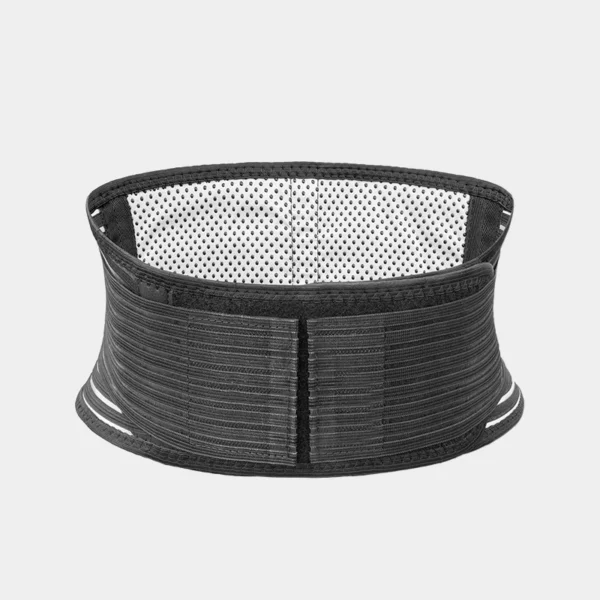 aby05-lumbar-brace (0)