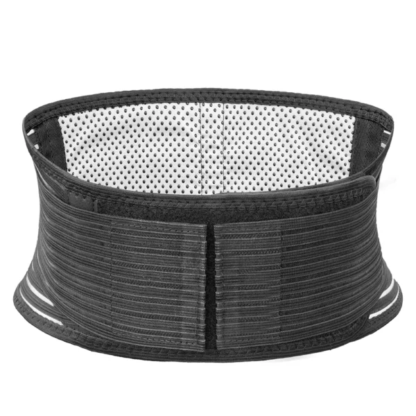 aby05-lumbar-brace (1)