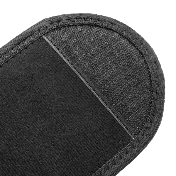 aby05-lumbar-brace (2)