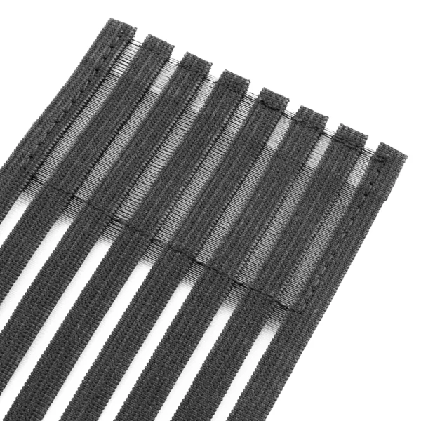 aby05-lumbar-brace (3)