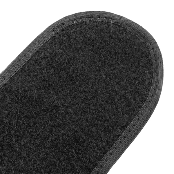 aby05-lumbar-brace (5)