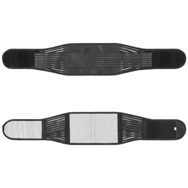 aby05-lumbar-brace (6)
