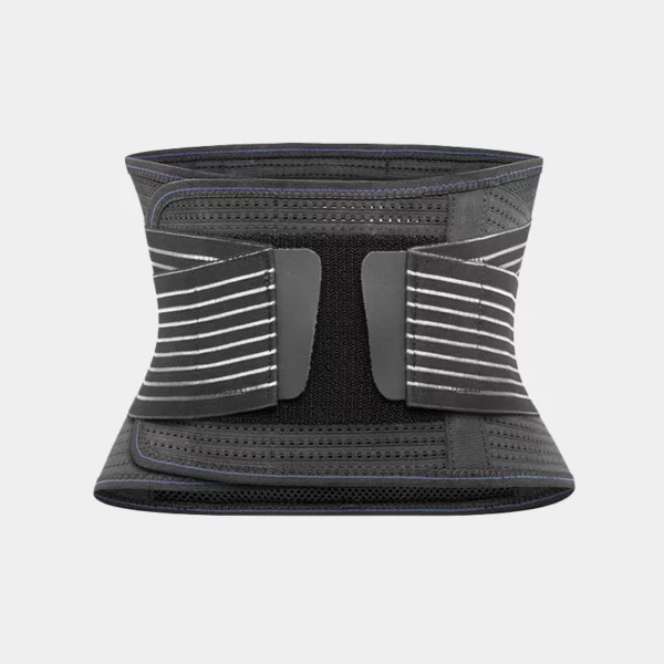 aby18-lumbar-brace (1)