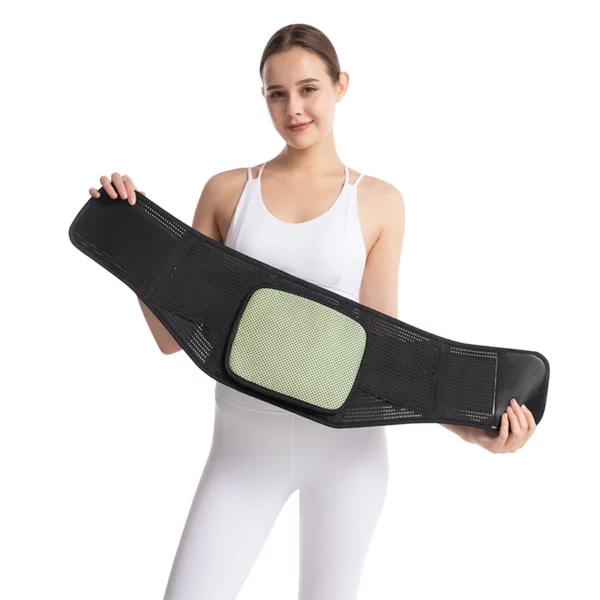 aby18-lumbar-brace (2)