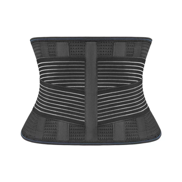 aby18-lumbar-brace (3)