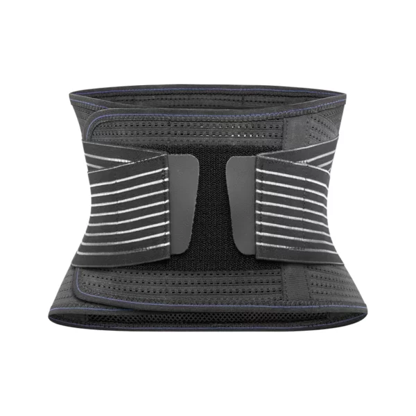 aby18-lumbar-brace (4)