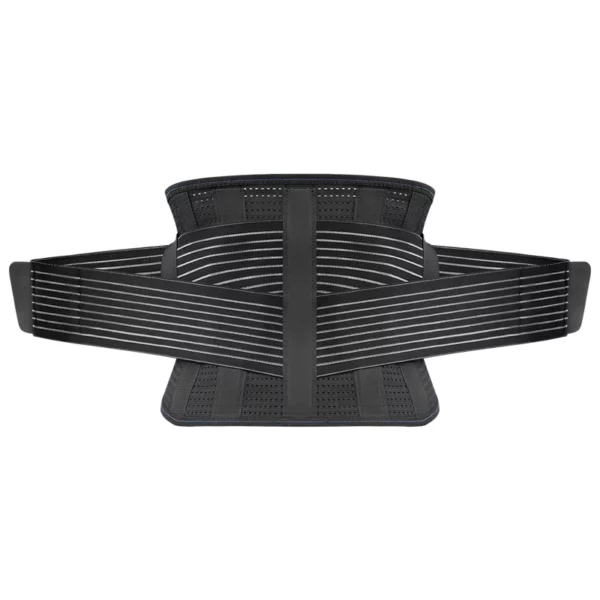 aby18-lumbar-brace (5)