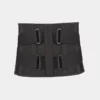 aby20-lumbar-brace (1) ABY20 | Lumbar Brace