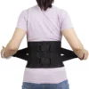 aby20-lumbar-brace (7) ABY20 | Lumbar Brace