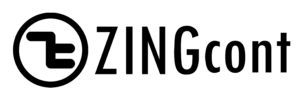 Logo_zingcont_black
